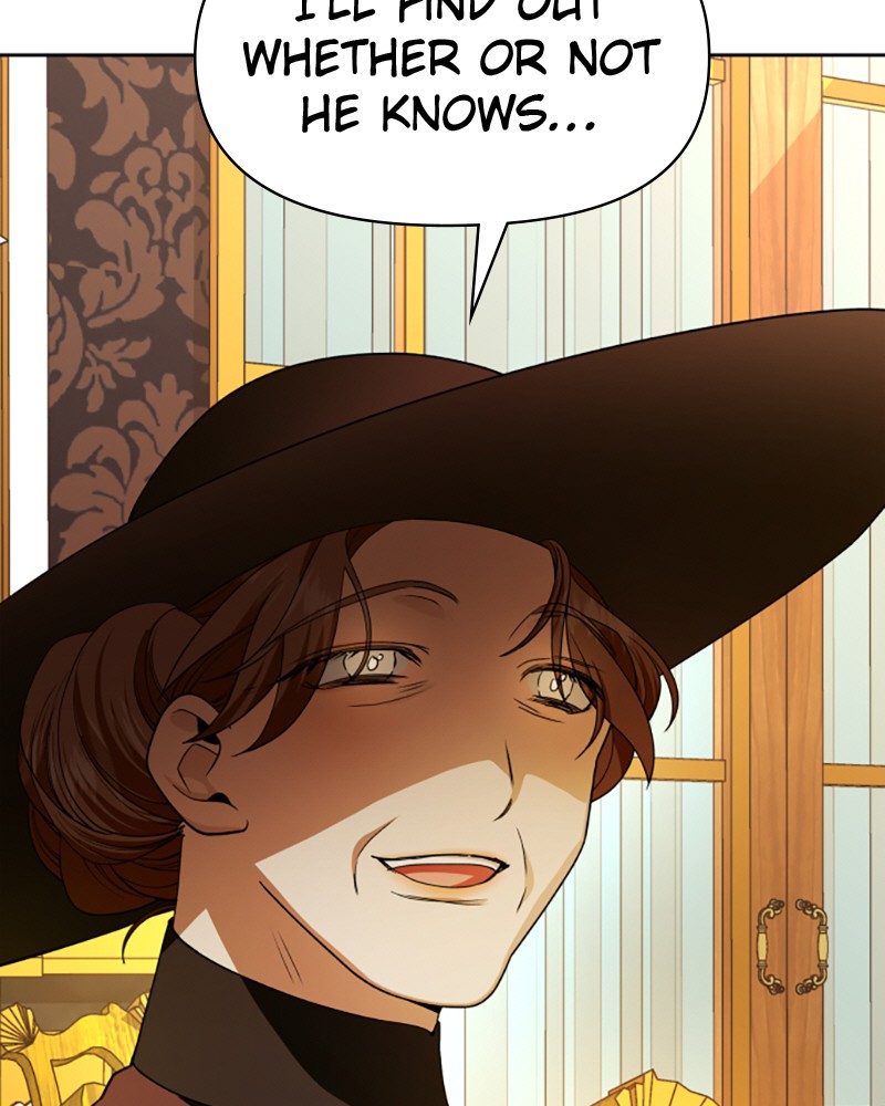 I Want to Be You, Just For a Day chapter 47 page 98