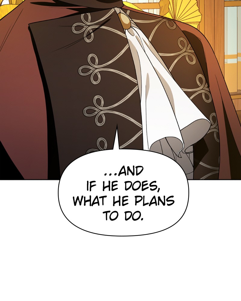 I Want to Be You, Just For a Day chapter 47 page 99