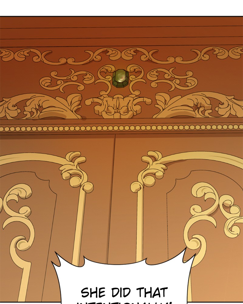 I Want to Be You, Just For a Day chapter 48 page 1