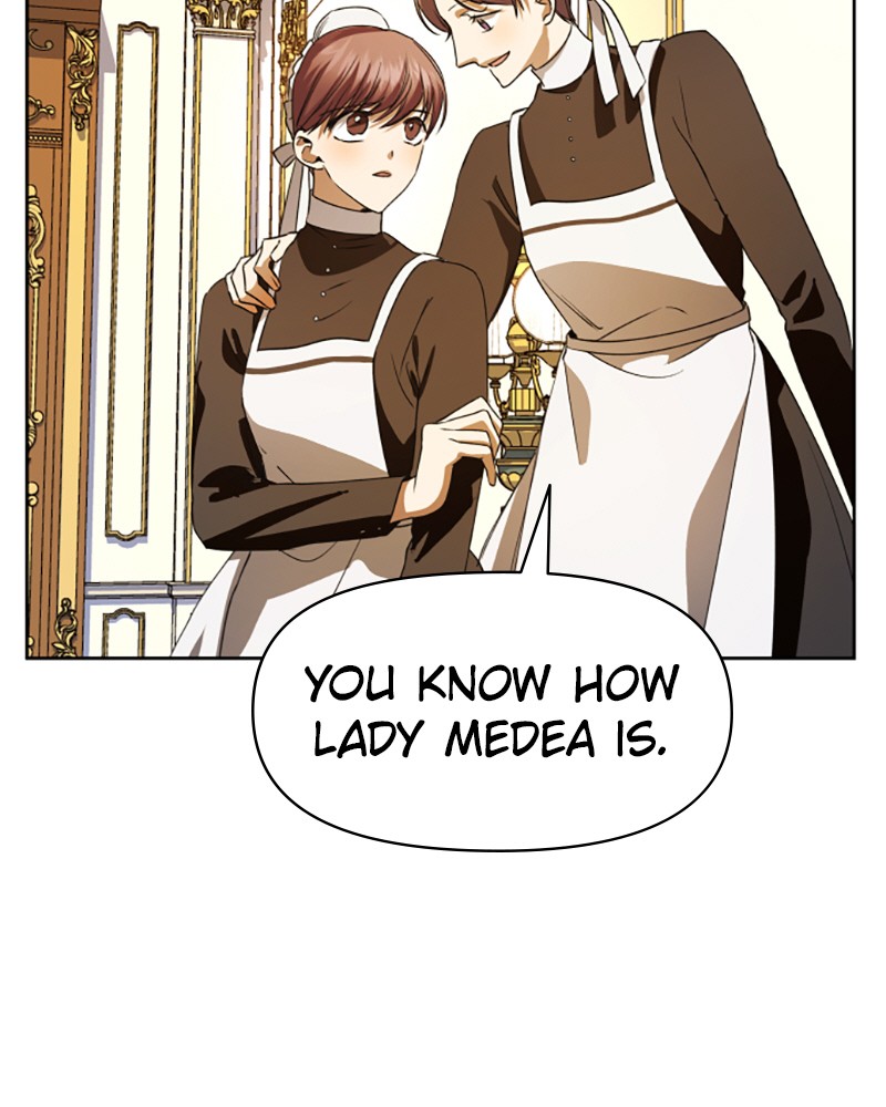 I Want to Be You, Just For a Day chapter 48 page 10