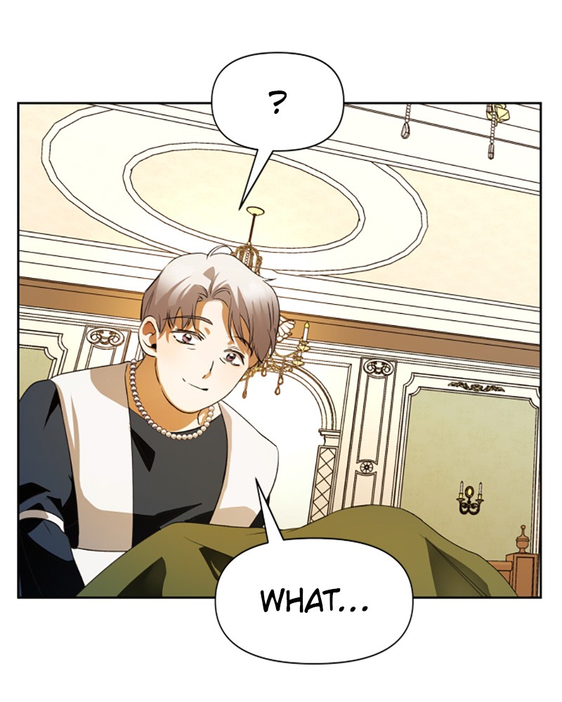 I Want to Be You, Just For a Day chapter 48 page 100