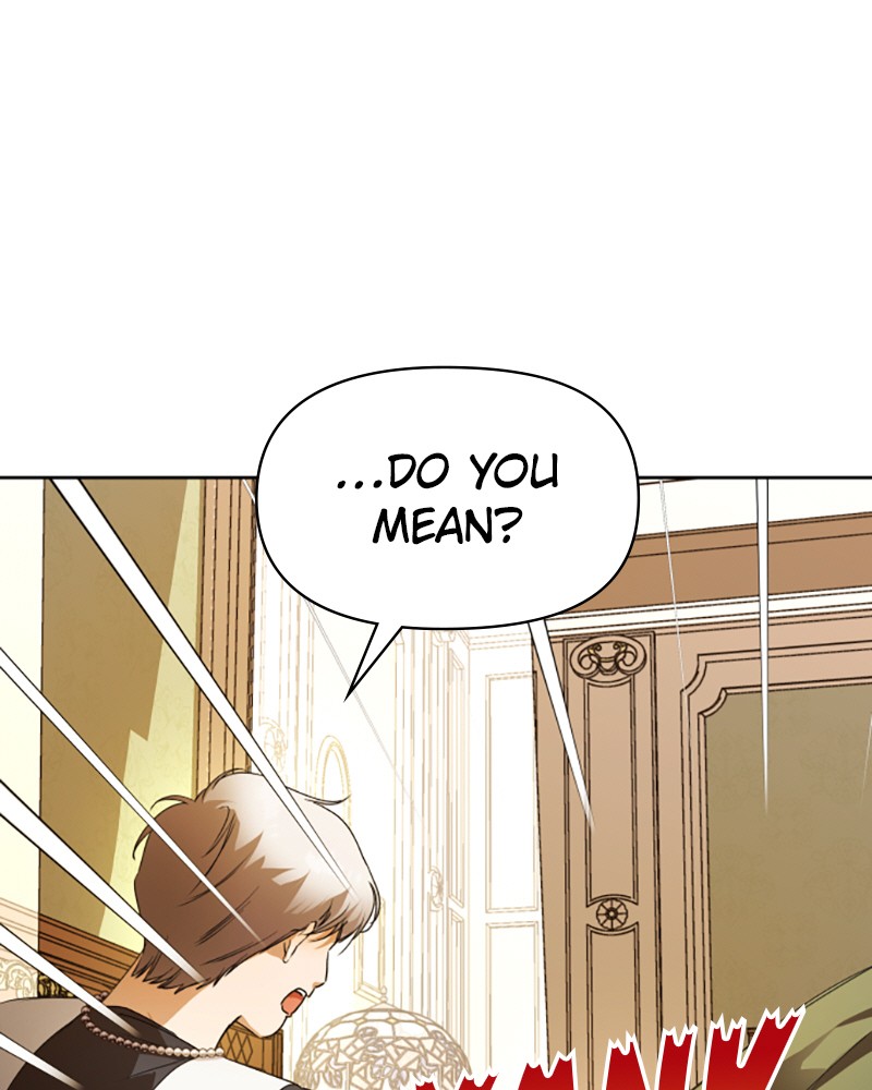 I Want to Be You, Just For a Day chapter 48 page 101