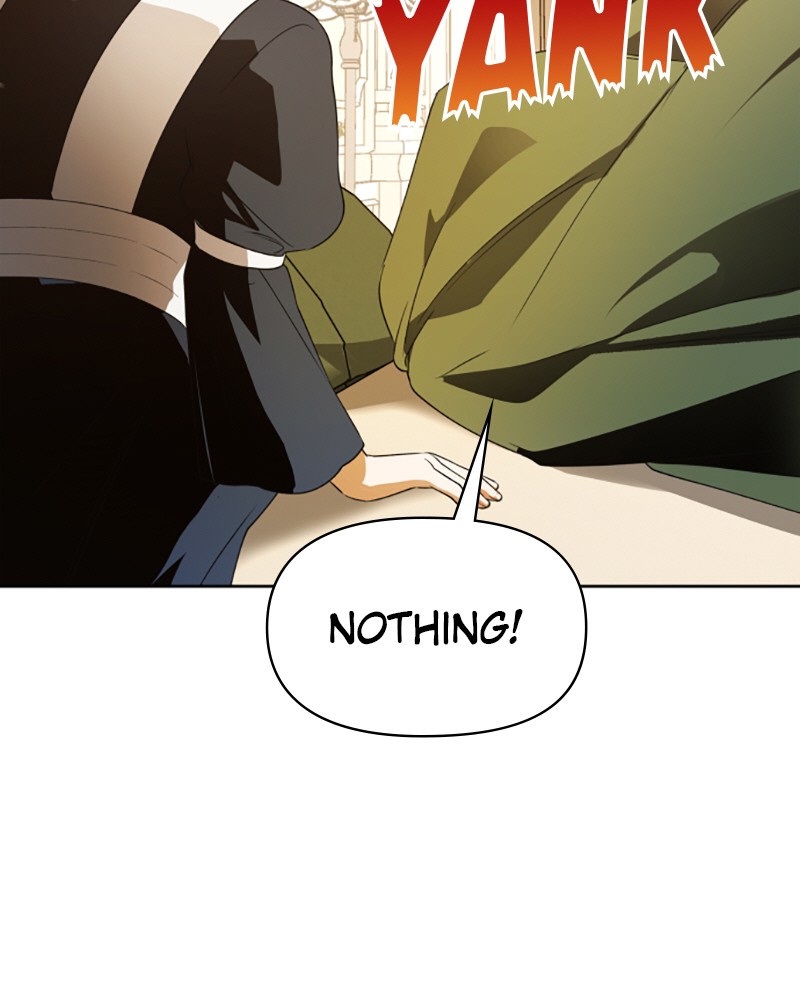 I Want to Be You, Just For a Day chapter 48 page 102