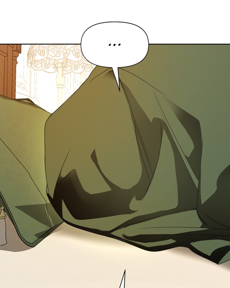 I Want to Be You, Just For a Day chapter 48 page 103