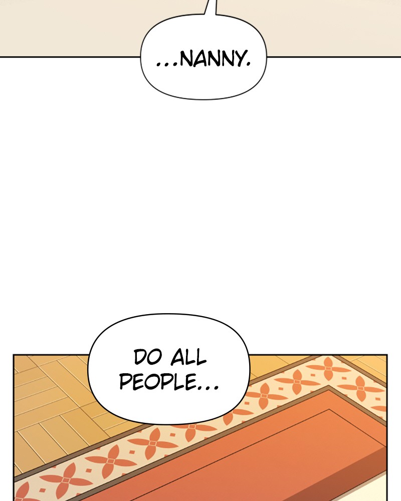 I Want to Be You, Just For a Day chapter 48 page 104