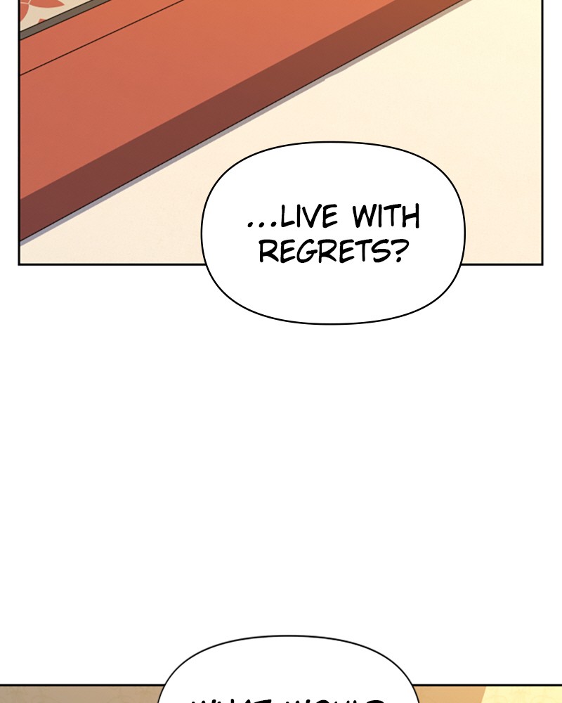 I Want to Be You, Just For a Day chapter 48 page 105