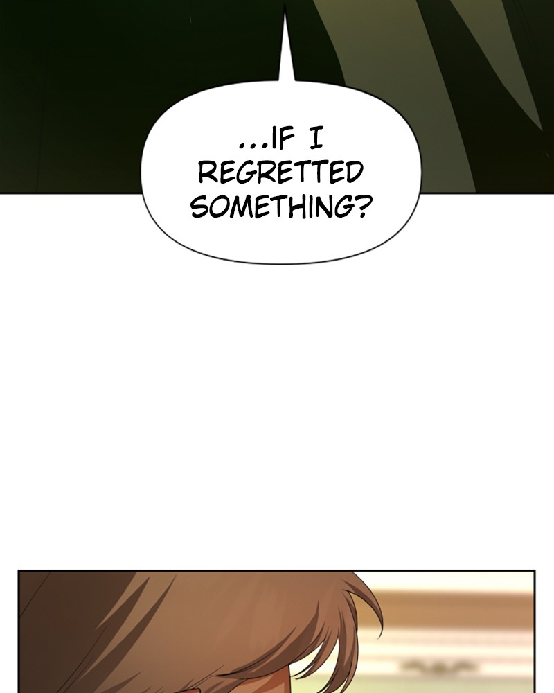 I Want to Be You, Just For a Day chapter 48 page 107