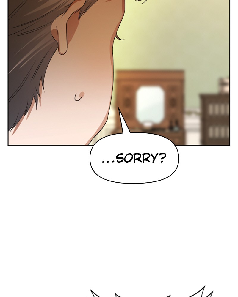 I Want to Be You, Just For a Day chapter 48 page 108