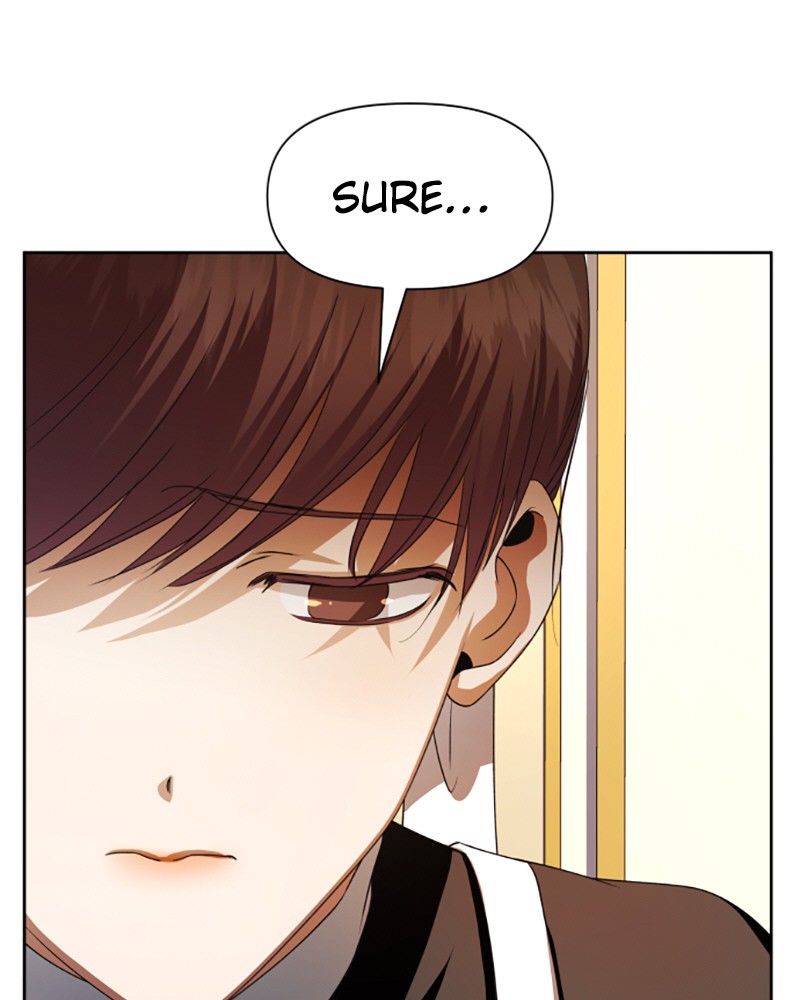 I Want to Be You, Just For a Day chapter 48 page 11