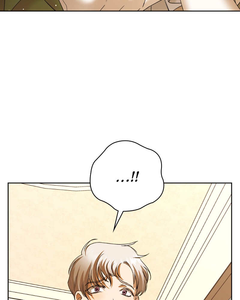 I Want to Be You, Just For a Day chapter 48 page 113