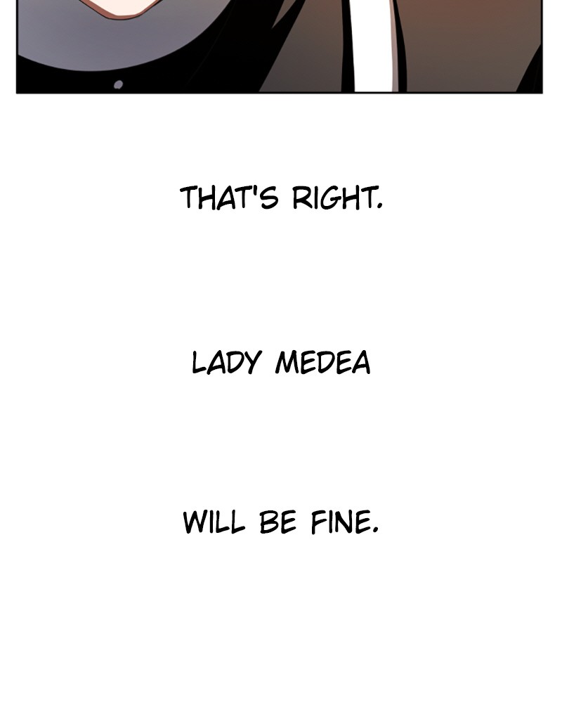 I Want to Be You, Just For a Day chapter 48 page 12