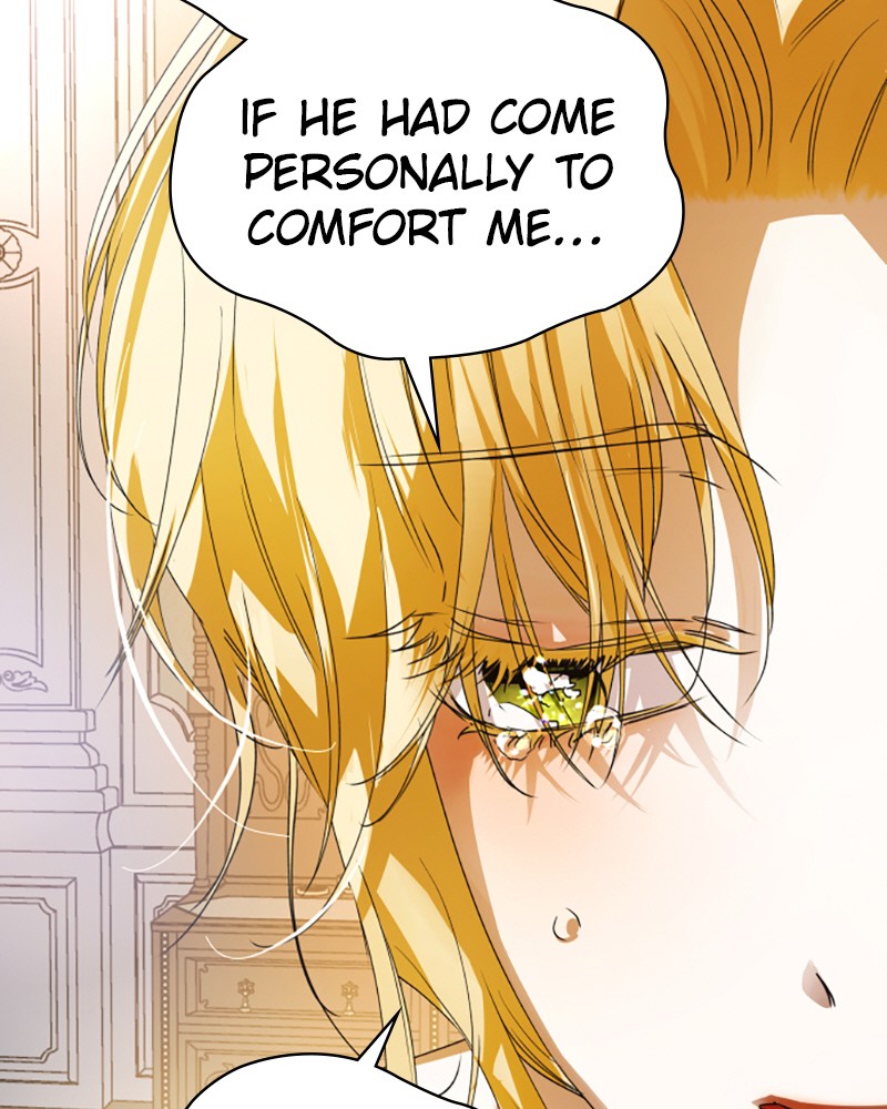 I Want to Be You, Just For a Day chapter 48 page 120