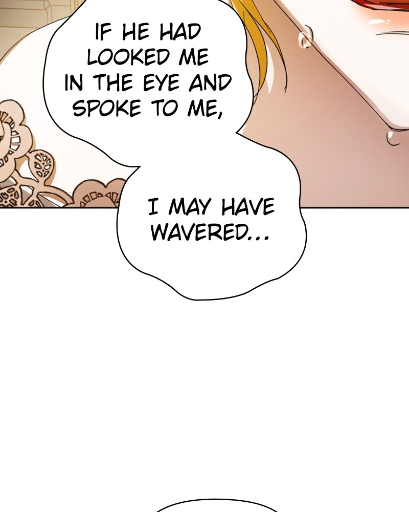 I Want to Be You, Just For a Day chapter 48 page 121