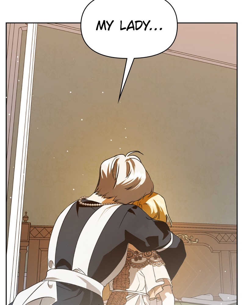 I Want to Be You, Just For a Day chapter 48 page 122