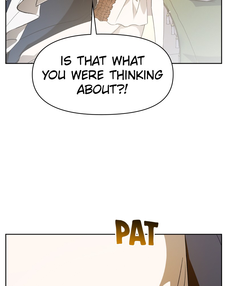 I Want to Be You, Just For a Day chapter 48 page 123