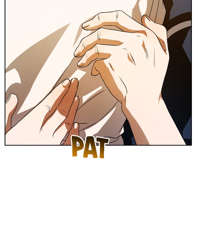 I Want to Be You, Just For a Day chapter 48 page 124