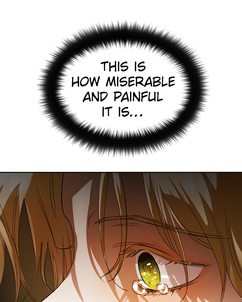 I Want to Be You, Just For a Day chapter 48 page 125