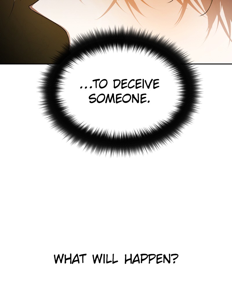 I Want to Be You, Just For a Day chapter 48 page 126