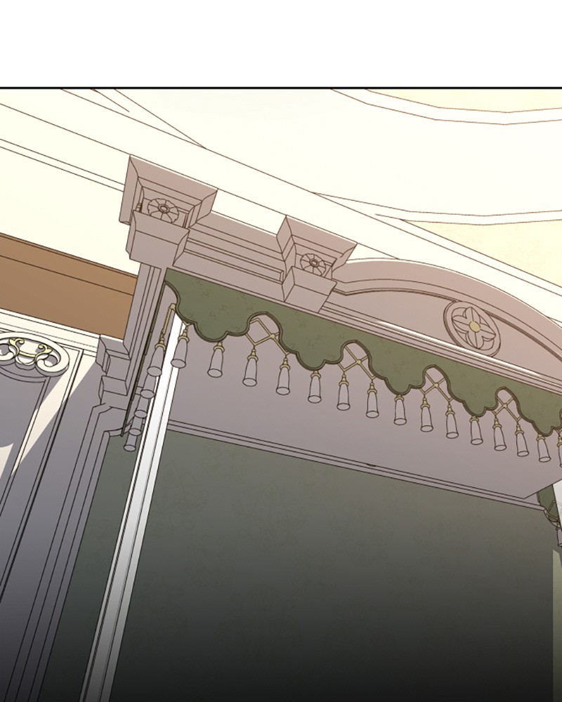 I Want to Be You, Just For a Day chapter 48 page 127