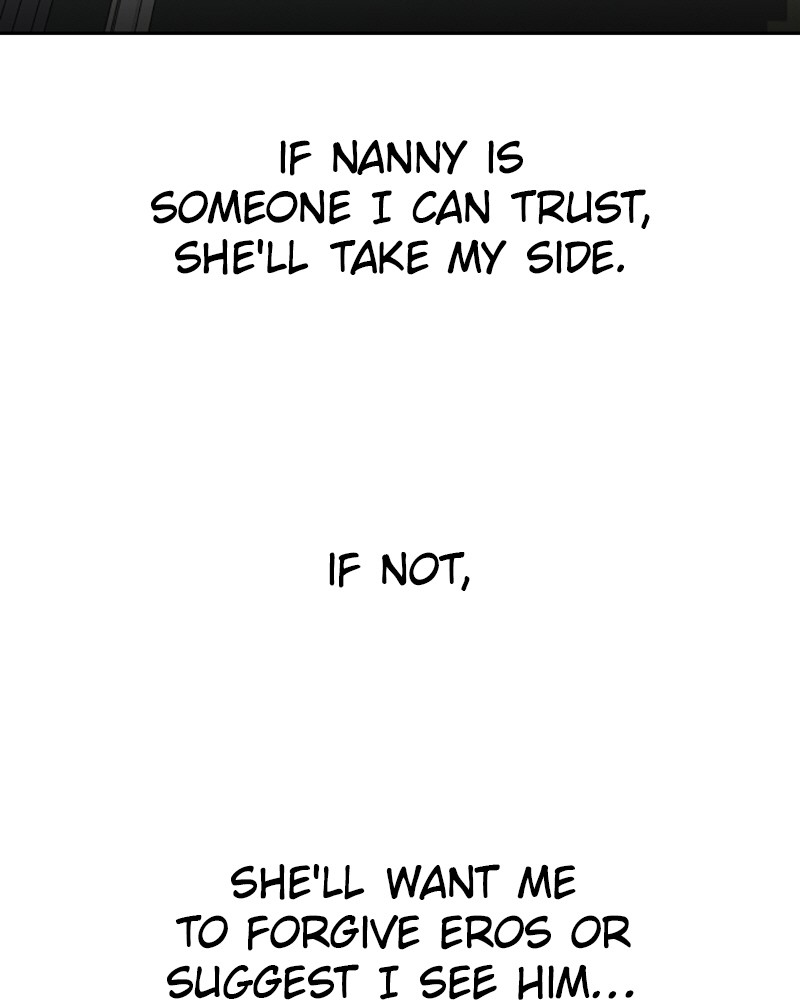 I Want to Be You, Just For a Day chapter 48 page 128