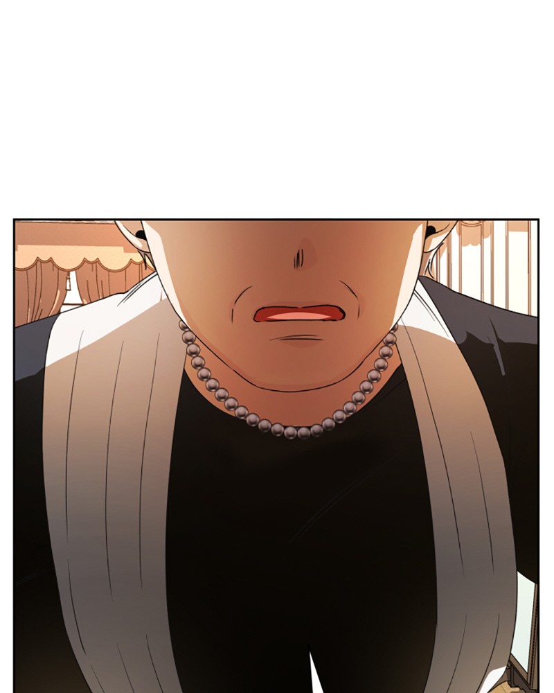 I Want to Be You, Just For a Day chapter 48 page 129