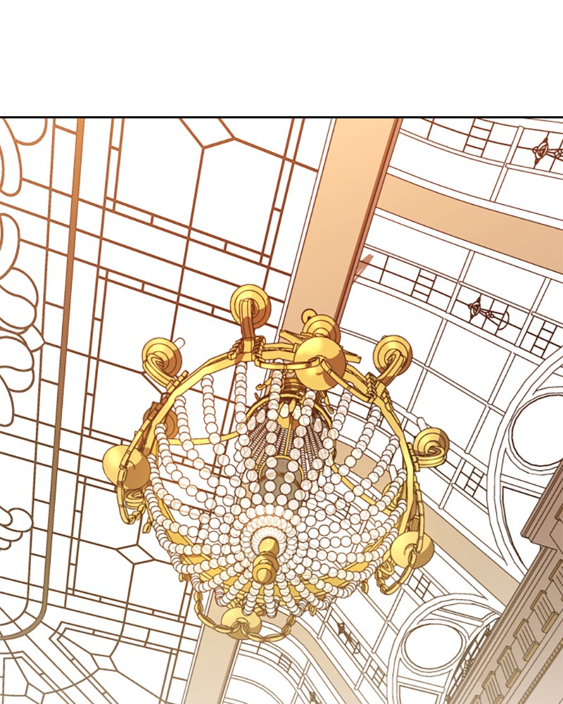 I Want to Be You, Just For a Day chapter 48 page 13