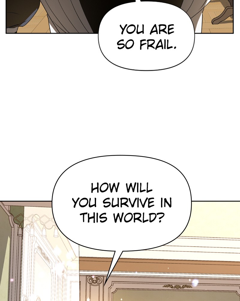 I Want to Be You, Just For a Day chapter 48 page 130