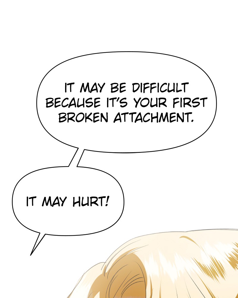 I Want to Be You, Just For a Day chapter 48 page 132