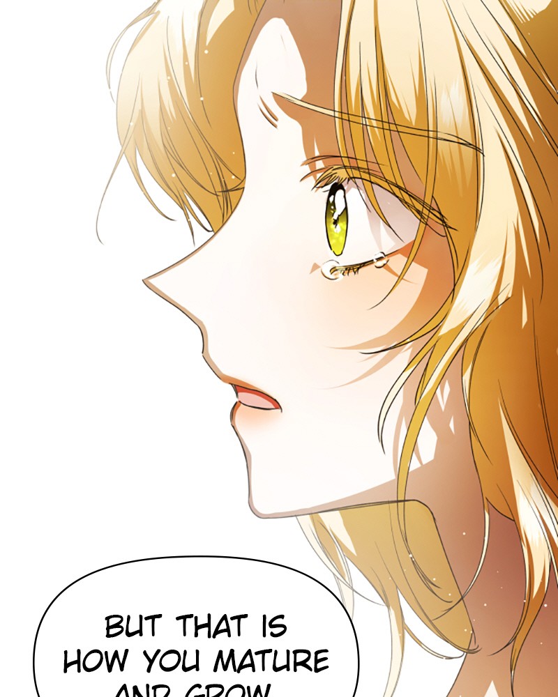 I Want to Be You, Just For a Day chapter 48 page 133