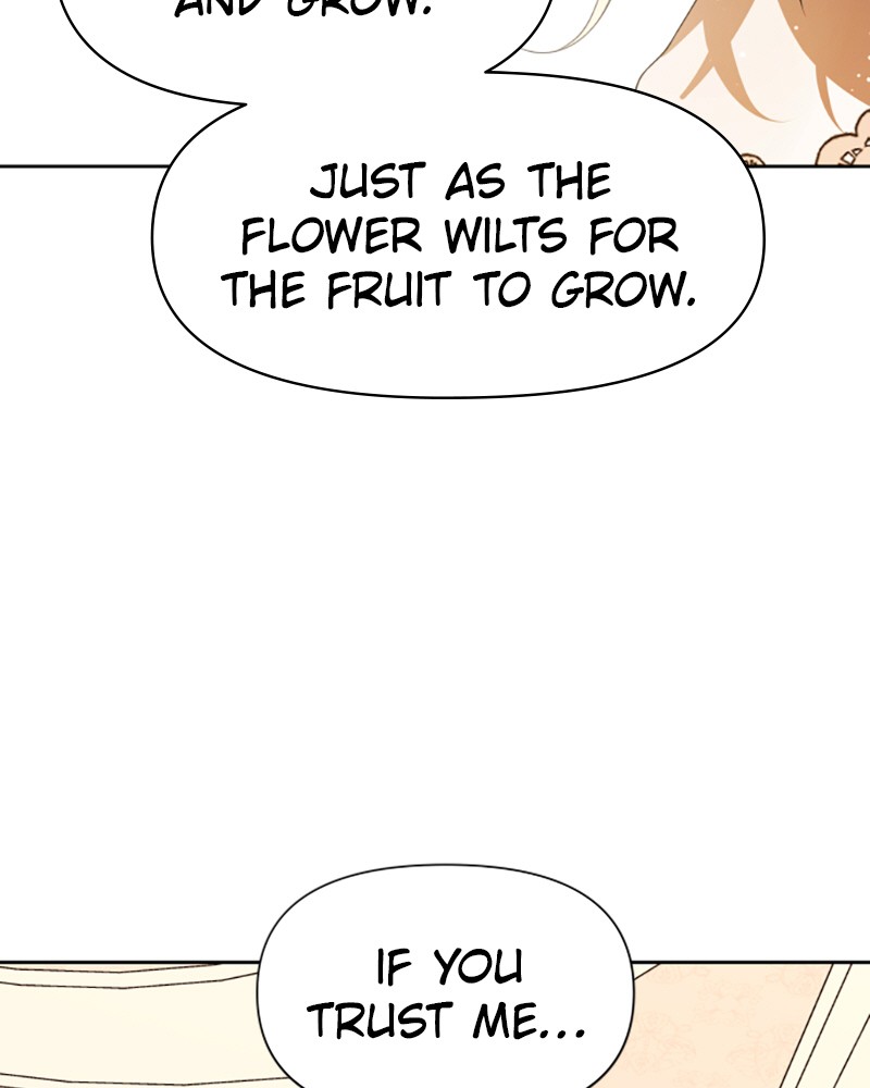 I Want to Be You, Just For a Day chapter 48 page 134