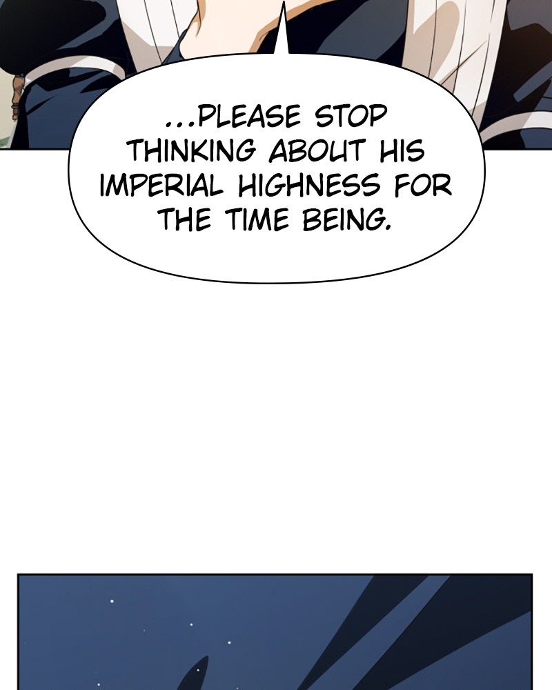 I Want to Be You, Just For a Day chapter 48 page 136