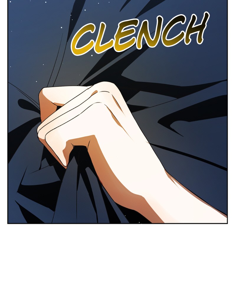 I Want to Be You, Just For a Day chapter 48 page 137