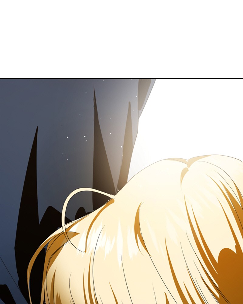 I Want to Be You, Just For a Day chapter 48 page 138