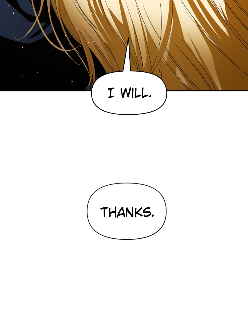 I Want to Be You, Just For a Day chapter 48 page 139