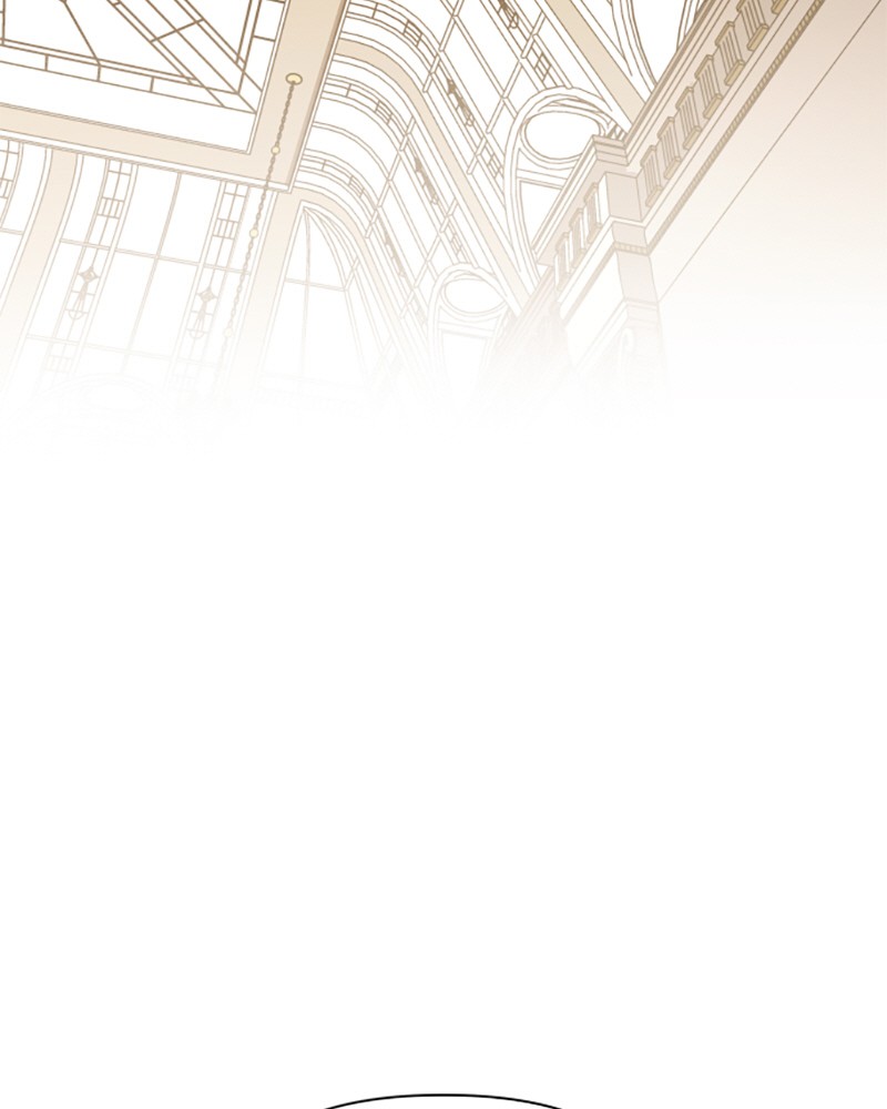 I Want to Be You, Just For a Day chapter 48 page 14