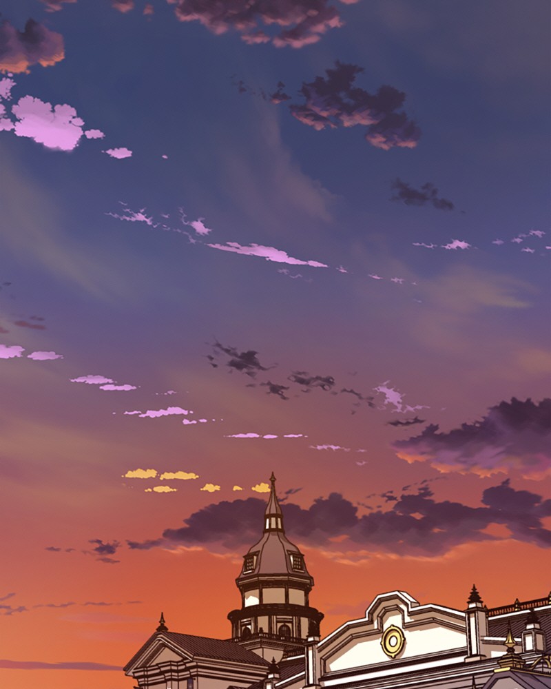 I Want to Be You, Just For a Day chapter 48 page 141