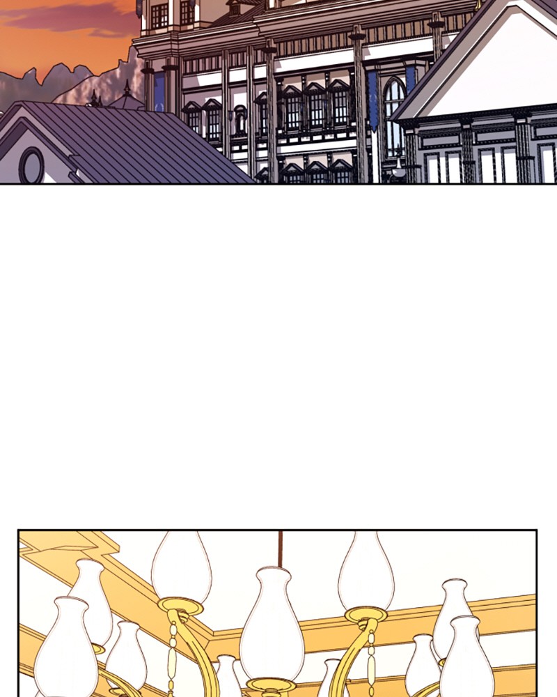 I Want to Be You, Just For a Day chapter 48 page 142