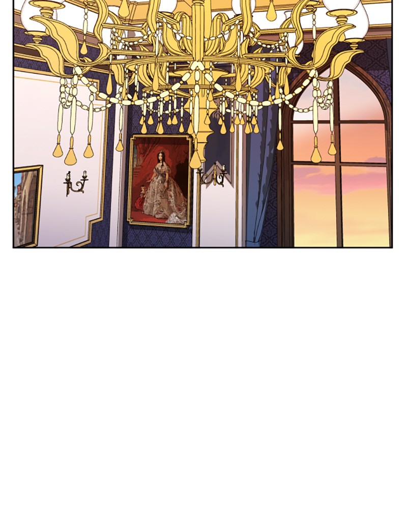 I Want to Be You, Just For a Day chapter 48 page 143