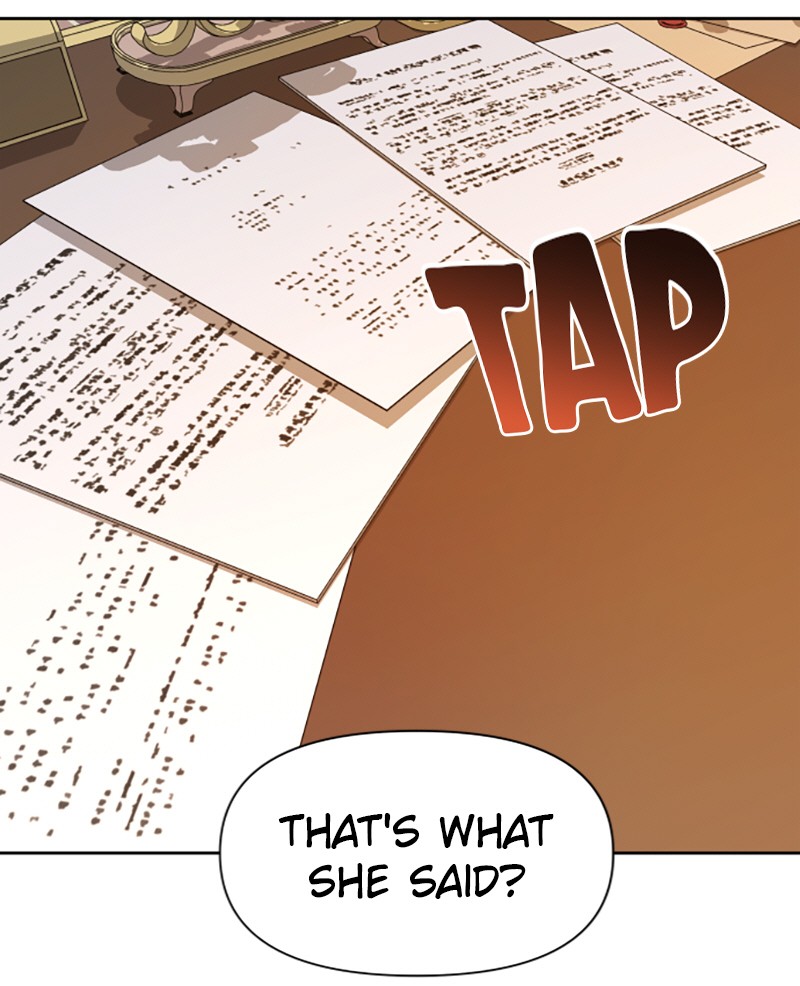 I Want to Be You, Just For a Day chapter 48 page 144