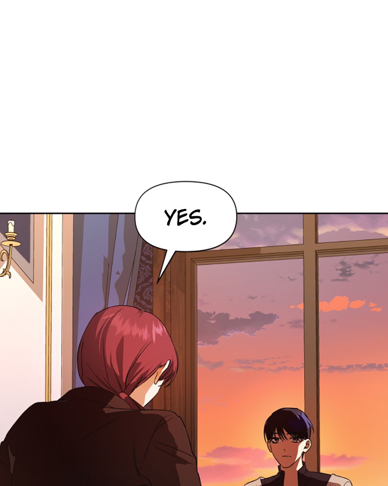 I Want to Be You, Just For a Day chapter 48 page 145