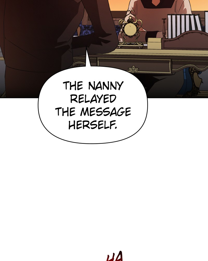 I Want to Be You, Just For a Day chapter 48 page 146