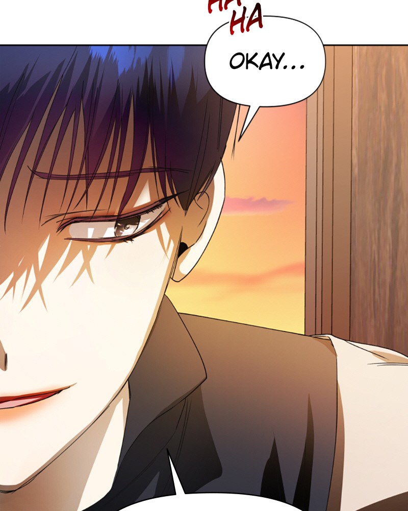 I Want to Be You, Just For a Day chapter 48 page 147