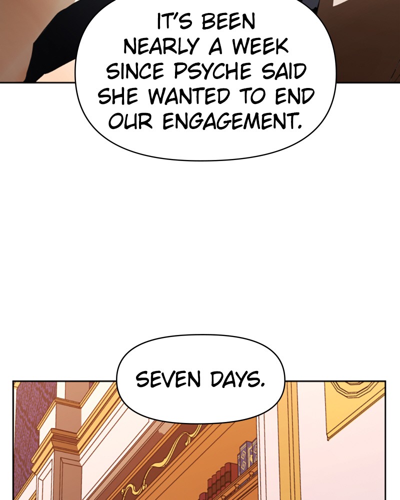 I Want to Be You, Just For a Day chapter 48 page 148