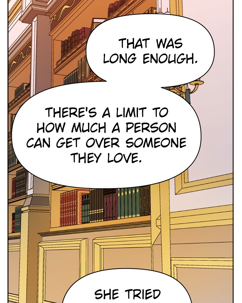 I Want to Be You, Just For a Day chapter 48 page 149