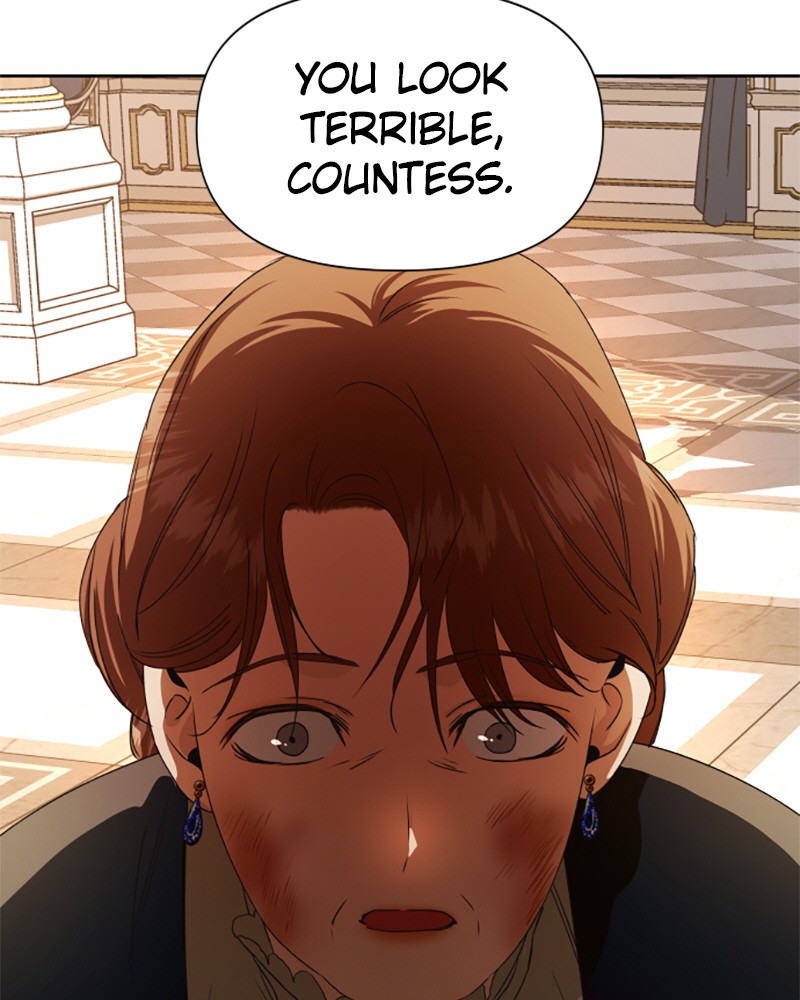 I Want to Be You, Just For a Day chapter 48 page 15