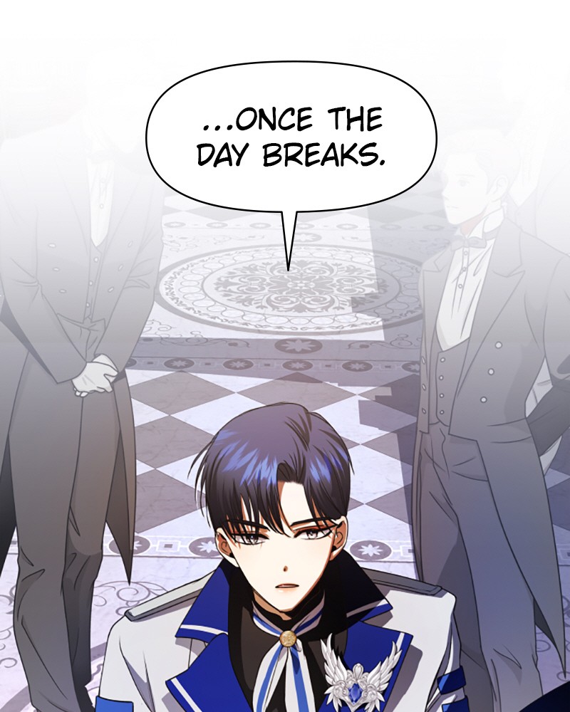 I Want to Be You, Just For a Day chapter 48 page 151