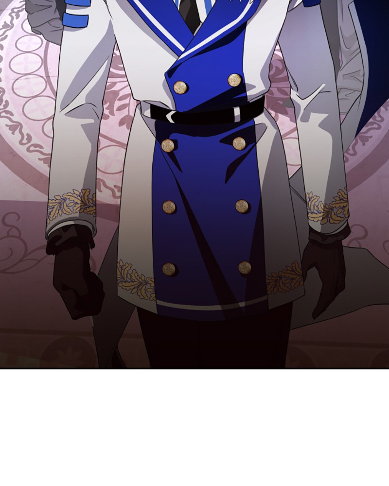 I Want to Be You, Just For a Day chapter 48 page 152