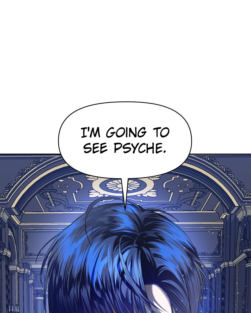 I Want to Be You, Just For a Day chapter 48 page 153