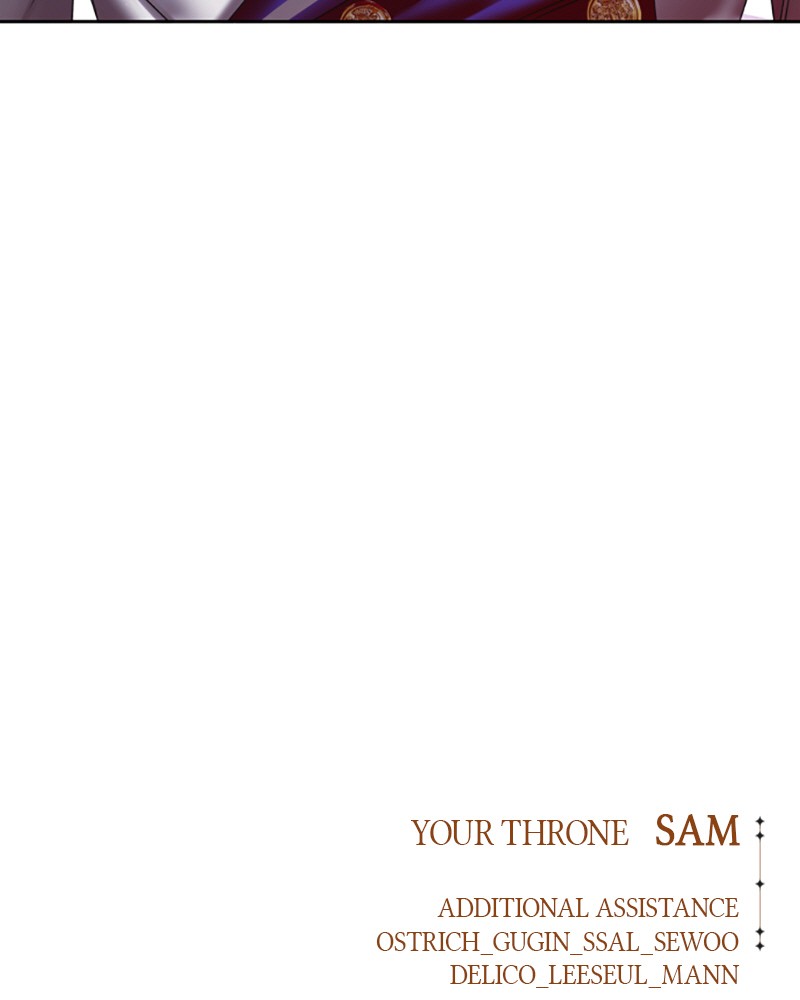 I Want to Be You, Just For a Day chapter 48 page 155