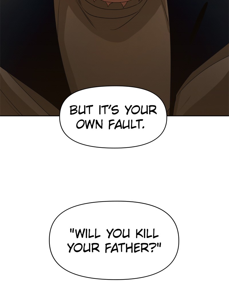 I Want to Be You, Just For a Day chapter 48 page 16